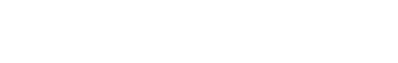 XPXPress